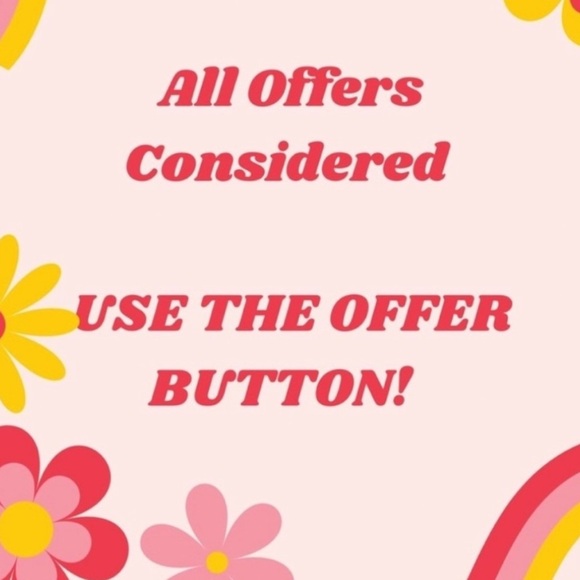 EDDIE BAUER Women's Ruched Capri Hiking Pants Size 12 Gray Travel Stretch - Picture 4 of 14